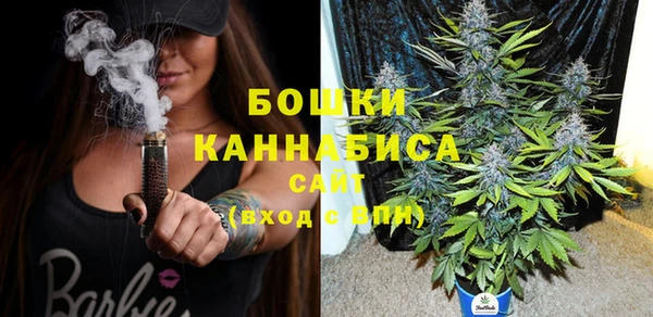 скорость Горнозаводск